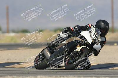 media/Oct-31-2025-CVMA Friday Practice (Fri) [[e9defcbea4]]/4-Racer 3 Practice - NRS/Session 4 (Turn 16)/